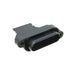 212983-2 by TE Connectivity AMP Connectors - CONNECTOR PLUG HSG 28POS