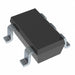 R5524N001A-TR-FE by Nisshinbo Micro Devices Inc. - USB NCH HIGH-SIDE SWITCH IC