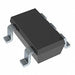 R5523N001A-TR-FE by Nisshinbo Micro Devices Inc. - USB HIGH-SIDE SWITCH IC