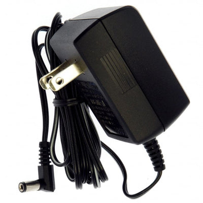 212AS04025 by Tamura - AC/DC WALL MNT ADAPTER 4.5V 1.1W