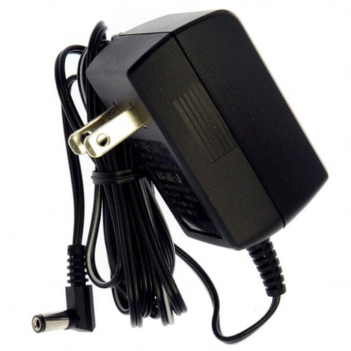 212AS04025 by Tamura - AC/DC WALL MNT ADAPTER 4.5V 1.1W