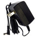 212AS04025 by Tamura - AC/DC WALL MNT ADAPTER 4.5V 1.1W