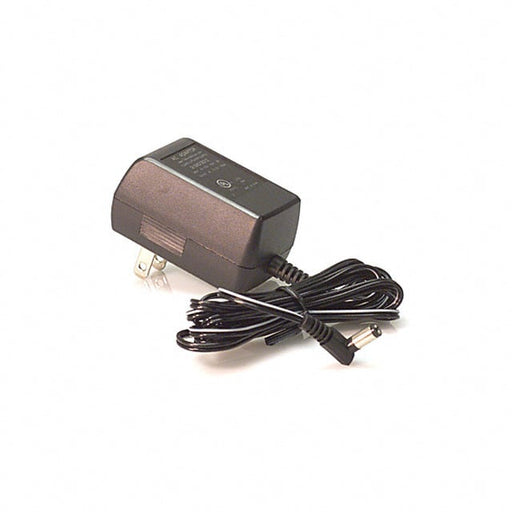 212AS12012 by Tamura - AC/AC WALL MOUNT ADAPTER 12V 2W