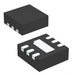 NCD2400MTR by IXYS Integrated Circuits Division - IC DIGITAL CAPACITOR 6DFN