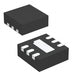 NCD2100MTR by IXYS Integrated Circuits Division - IC DIGITAL CAPACITOR 6DFN