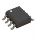 TS112NTR by IXYS Integrated Circuits Division - IC TELECOM INTERFACE 8SOIC
