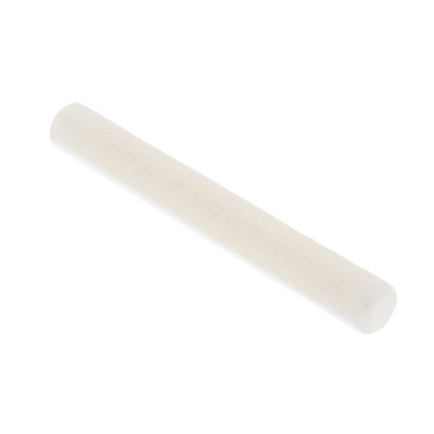 2130-440-N by RAF Electronic Hardware - 1/4 HEX X 2-1/4 LENGTH
