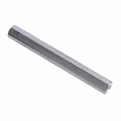 2130-632-AL by RAF Electronic Hardware - HEX STANDOFF #6-32 ALUM 2-1/4