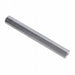 2130-632-AL by RAF Electronic Hardware - HEX STANDOFF #6-32 ALUM 2-1/4