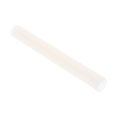 2130-632-N by RAF Electronic Hardware - 1/4 HEX X 2-1/4 LENGTH