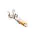 2130291100 by Molex - CRIMP TERM 1.5 #26-28 L AU0.1
