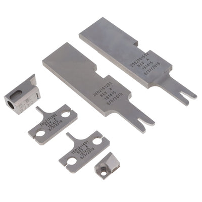 2130690170 by Molex - TOOL KIT