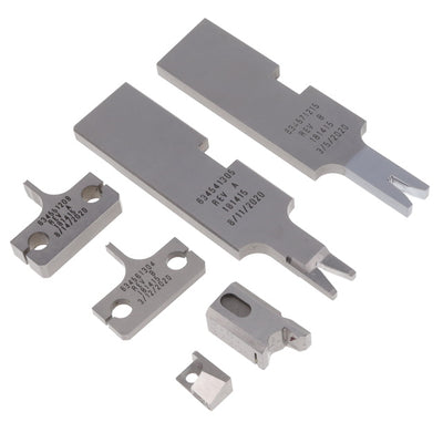 2130690570 by Molex - TOOL KIT
