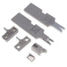2130690570 by Molex - TOOL KIT
