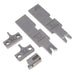 2130690670 by Molex - TOOL KIT