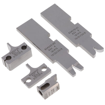 2130690870 by Molex - TOOL KIT