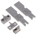 2130690870 by Molex - TOOL KIT
