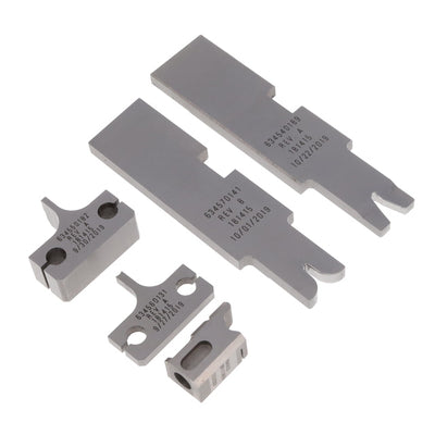 2130690970 by Molex - TOOL KIT