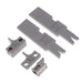 2130690970 by Molex - TOOL KIT