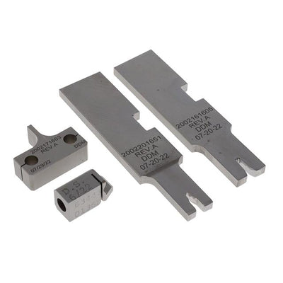 2130694870 by Molex - TOOL KIT