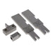 2130694870 by Molex - TOOL KIT
