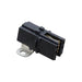 2131910002 by Molex - 4RA BBC ASSEMBLY_SCREW