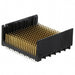2132012-2 by TE Connectivity AMP Connectors - CONNECTOR HEADER 252POS PCB
