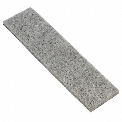 2132187-2 by TE Connectivity AMP Connectors - CONNECTOR GASKET FOR QSFP+ CAGE
