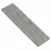 2132187-2 by TE Connectivity AMP Connectors - CONNECTOR GASKET FOR QSFP+ CAGE