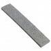 2132188-2 by TE Connectivity AMP Connectors - CONNECTOR GASKET FOR QSFP+ CAGE