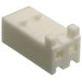 2132189-2 by TE Connectivity AMP Connectors - CONNECTOR RECPT HSG 2POS 3.96MM