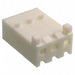 2132189-3 by TE Connectivity AMP Connectors - CONNECTOR RECPT HSG 3POS 3.96MM