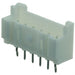 2132230-6 by TE Connectivity AMP Connectors - CONNECTOR HEADER VERT 6POS 2.5MM