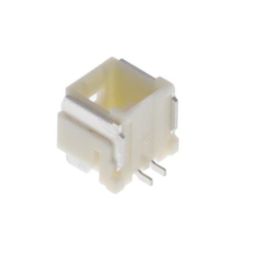 2132250230 by Molex - SRVT 1.5 SMT AU0.38 ETP 2P NAT