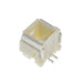 2132250270 by Molex - SRVT 1.5 SMT AU0.76 ETP 2P NAT