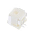2132260210 by Molex - CONNECTOR RECPT R/A SMC 2 POS