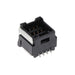 2132270811 by Molex - CLIK-MATE1.5 DRVT SMT AU0.1 ETP