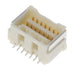 2132271470 by Molex - DRVT 1.5 SMT AU0.76 ETP 14P NAT