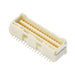 2132273270 by Molex - DRVT 1.5 SMT AU0.76 ETP 32P NAT