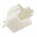 2132415-2 by TE Connectivity AMP Connectors - CONNECTOR HEADER VERT 2POS 2.5MM