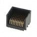 2132574-1 by TE Connectivity AMP Connectors - CONNECTOR HEADER IMPACT 54POS PCB