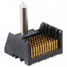 2132595-1 by TE Connectivity AMP Connectors - CONNECTOR HEADER IMPACT 72POS PCB