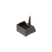 2132596-1 by TE Connectivity AMP Connectors - CONNECTOR HEADER IMPACT 72POS PCB