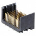 2132597-2 by TE Connectivity AMP Connectors - CONNECTOR HEADER IMPACT 72POS PCB
