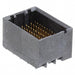 2132599-1 by TE Connectivity AMP Connectors - CONNECTOR HEADER IMPACT 72POS PCB