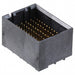 2132599-2 by TE Connectivity AMP Connectors - CONNECTOR HEADER IMPACT 72POS PCB