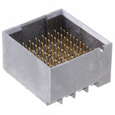 2132623-2 by TE Connectivity AMP Connectors - CONNECTOR HEADER 96POS