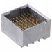 2132623-2 by TE Connectivity AMP Connectors - CONNECTOR HEADER 96POS