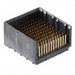 2132630-2 by TE Connectivity AMP Connectors - CONNECTOR HEADER IMPACT 120POS PCB