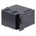 2132697-1 by TE Connectivity AMP Connectors - CONNECTOR RECPT IMPACT 180POS PCB